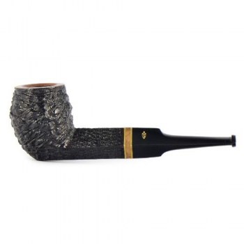 savinelli---porto-cervo---rustic-504.800x600