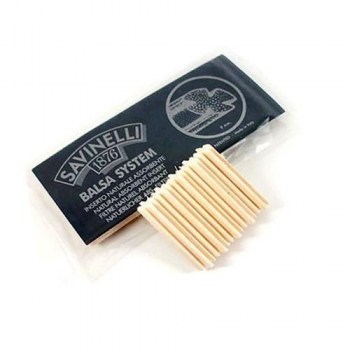 savinelli-balsa-filters-9mm-15.800x600