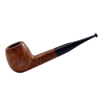 savinelli-siena-207.800x600