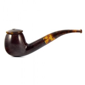 savinelli-tortuga---smooth-626.800x600