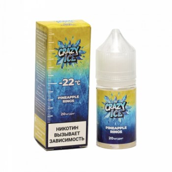 sb5po2w4pjja07afusj109w2pv75essw