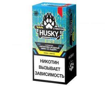 sdfxrj48iobu6ev546ruh6