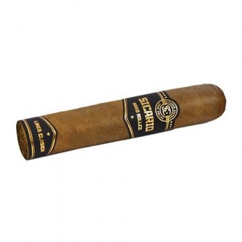 sicario---gran-robusto-linea-clasica.800x600