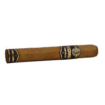 sicario---robusto-extra-linea-clasica.800x600