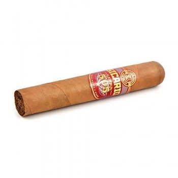 sicario---robusto-linea-505.800x600