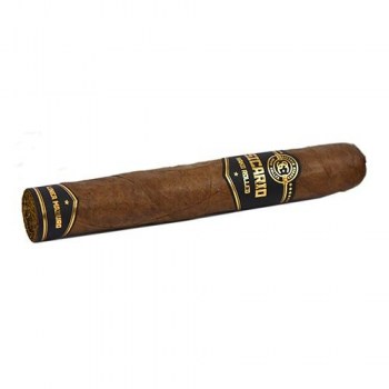 sicario---toro-linea-maduro.800x600