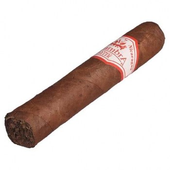 sigara-alfambra--serie-clasica--robusto-_1-sht-4.800x600