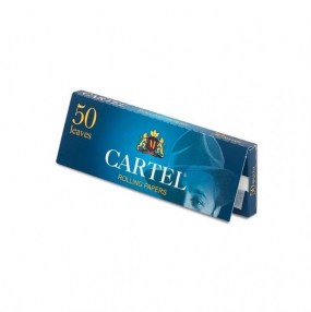 sigaretnaya-bumaga-cartel-blue-100pach-kh-50list.800x600