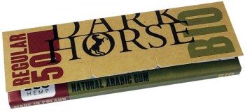 sigaretnaya-bumaga-dark-horse-bio-50pcs-1.800x600