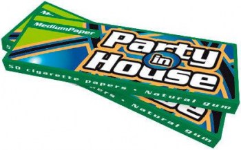 sigaretnaya-bumaga-party-in-house-green-50pcs-1.800x600