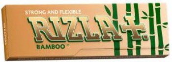 sigaretnaya-bumaga-rizla-regular-bamboo-50pcs-1.800x600