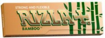 sigaretnaya-bumaga-rizla-regular-bamboo-50pcs-1_1.800x600