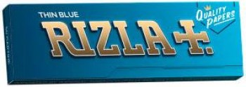 sigaretnaya-bumaga-rizla-regular-blue-50pcs-1.800x600