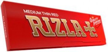 sigaretnaya-bumaga-rizla-regular-red-50pcs-1.800x600