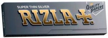 sigaretnaya-bumaga-rizla-regular-silver-50pcs-1.800x600