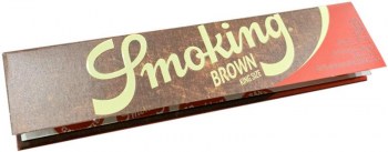 sigaretnaya-bumaga-smoking-brown-king-size-33pcs-1.800x600