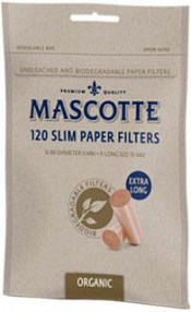 sigaretnye-filtry-mascotte-organic-slim-x-long-filters-1.800x600