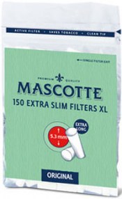 sigaretnye-filtry-mascotte-original-extra-slim-x-long-filters-1