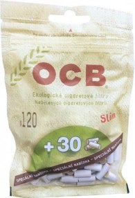 sigaretnye-filtry-ocb-slim-ecological-150pcs-1.800x600