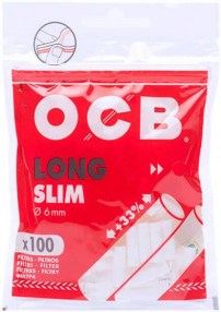 sigaretnye-filtry-ocb-slim-long-100pcs-1.800x600