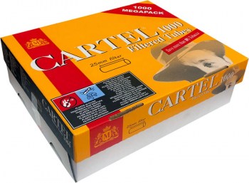 sigaretnye-gilzy-cartel-long-filter-1000pcs-1