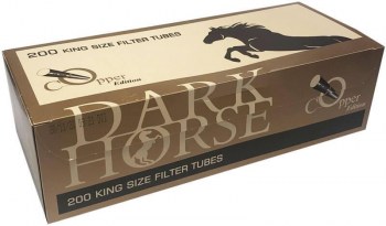 sigaretnye-gilzy-dark-horse-copper-200pcs-1.800x600