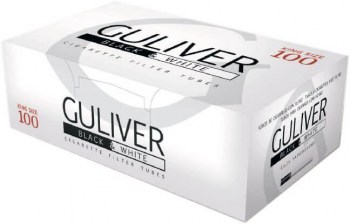 sigaretnye-gilzy-guliwer-black-white-100pcs-1.800x600