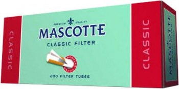 sigaretnye-gilzy-mascotte-classic-filter-tubes-200-1.800x600