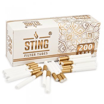 sigaretnye-gilzy-sting-gold-long-_200-sht.800x600