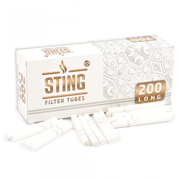 sigaretnye-gilzy-sting-white-long-_200-sht.800x600