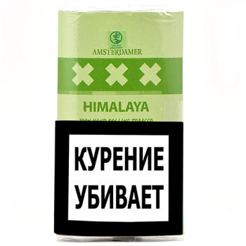 sigaretnyy-tabak-amsterdamer-xxx--himalaya-_30-gr.800x600