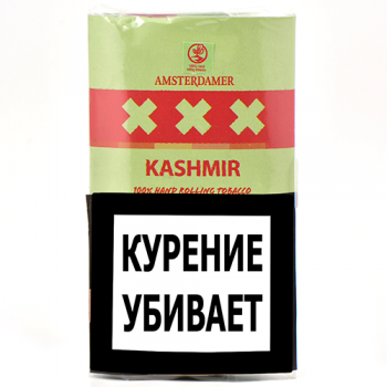 sigaretnyy-tabak-amsterdamer-xxx--kashmir-_30-gr.800x600