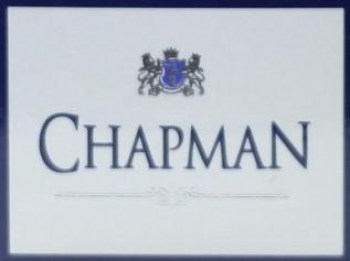 sigarety-chapman-king-size-blue.800x600