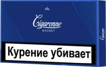 sigarety-cigaronne-magnet-1.800x600