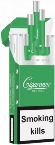 sigarety-cigaronne-super-slims-menthol-1.800x600