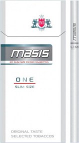 sigarety-masis-one-slim-1.800x600