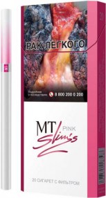 sigarety-mt-pink-slims-1.800x600