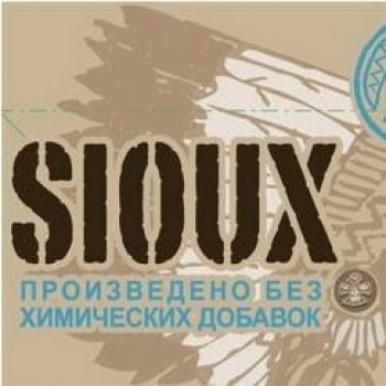 sigarety-sioux-original-blue-1--kopiya.800x600