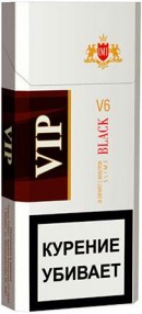 sigarety-vip-black-slims-1.800x600