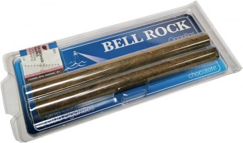 sigarilly-bell-rock-club-chocolate-2pcs-1