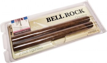 sigarilly-bell-rock-club-vanilla-2pcs-1