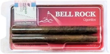 sigarilly-bell-rock-mini-cherry-2pcs-1