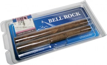 sigarilly-bell-rock-mini-chocolate-2pcs-1