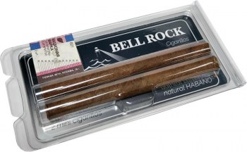 sigarilly-bell-rock-mini-natural-habano-2pcs-1