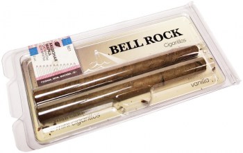 sigarilly-bell-rock-mini-vanilla-2pcs-1