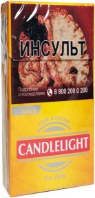 sigarilly-candlelight-filter-vanilla-10pcs-1.800x600