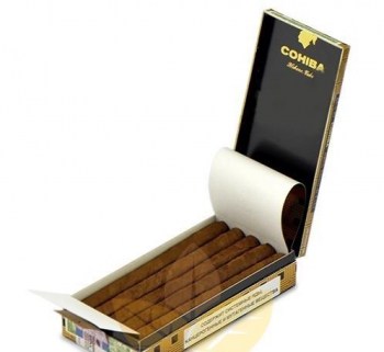 sigarilly-cohiba-club-le-2021-2.800x600