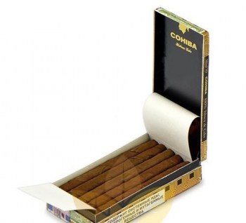 sigarilly-cohiba-mini-le-2021-2.800x600