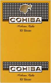 sigarilly-cohiba-short-10-1.800x600