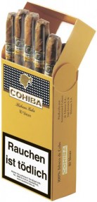 sigarilly-cohiba-short-2.800x600